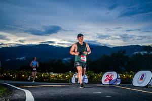 BIB: 
                            <button type="button" onclick="openModal(26539444)" class="btn btn-primary btn-sm float-right btn-popup" data-toggle="modal" data-target=".modal-high-quality">
                        <i class="fas fa-shopping-cart"></i> Add to Cart
                    </button>
                                            <button type="button" onclick="isThisMe(26539444, true)" class="btn btn-success btn-sm float-right btn-popup btn-isme hidden" data-toggle="tooltip" data-placement="bottom" title="นี่คือรูปของคุณใช่ไหม คลิกที่นี่เพื่อเอาเข้าอัลบั้ม">
                        <i class="fas fa-plus"></i> Add to album
                    </button>
                    <button type="button" onclick="isThisMe(26539444, false)" class="btn btn-warning btn-sm float-right btn-popup btn-isnotme hidden">
                        <i class="fas fa-ban"></i> Remove from album
                    </button>